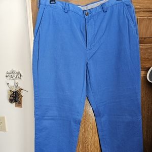 Brooks Brothers Pants
